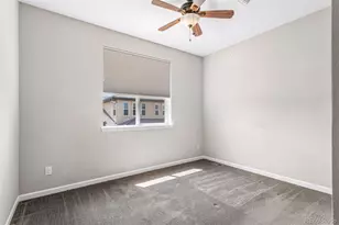 9050 E Caley Way, Englewood, CO 80111 - Photo 37