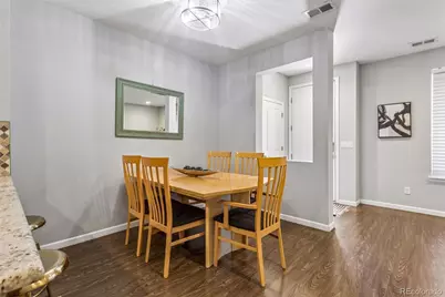 9050 E Caley Way, Englewood, CO 80111 - Photo 11