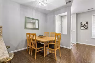 9050 E Caley Way, Englewood, CO 80111 - Photo 11