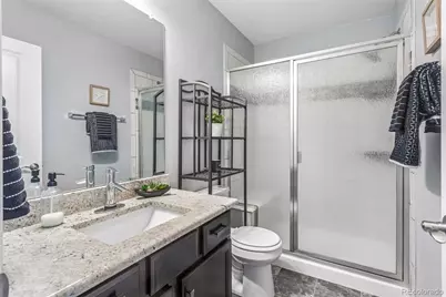 9050 E Caley Way, Englewood, CO 80111 - Photo 33