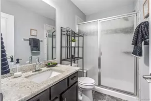 9050 E Caley Way, Englewood, CO 80111 - Photo 33