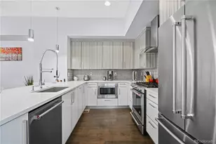 3034 Wilson Ct, Denver, CO 80205 - Photo 9