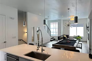 3034 Wilson Ct, Denver, CO 80205 - Photo 13