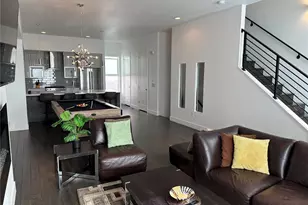 3034 Wilson Ct, Denver, CO 80205 - Photo 1