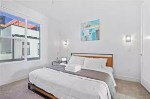 3034 Wilson Ct, Denver, CO 80205 - Photo 11