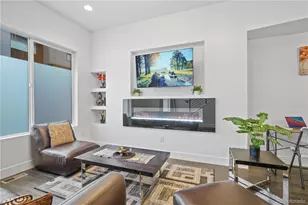 3034 Wilson Ct, Denver, CO 80205 - Photo 7