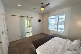 3034 Wilson Ct, Denver, CO 80205 - Photo 19