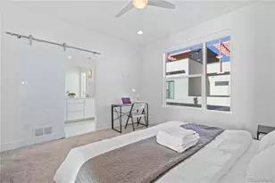 3034 Wilson Ct, Denver, CO 80205 - Photo 17