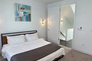 3034 Wilson Ct, Denver, CO 80205 - Photo 23