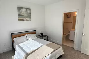 3034 Wilson Ct, Denver, CO 80205 - Photo 31