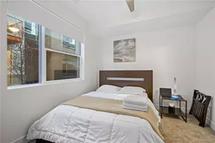 3034 Wilson Ct, Denver, CO 80205 - Photo 17