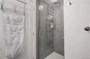 3034 Wilson Ct, Denver, CO 80205 - Photo 15