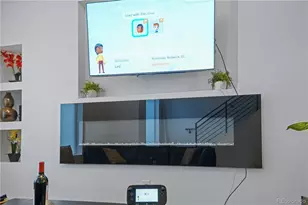 3034 Wilson Ct, Denver, CO 80205 - Photo 3