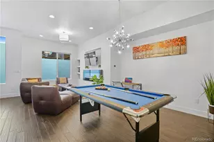 3034 Wilson Ct, Denver, CO 80205 - Photo 5