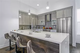 3034 Wilson Ct, Denver, CO 80205 - Photo 3