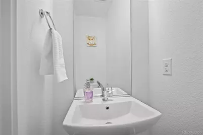 3034 Wilson Court #3, Denver, CO 80205 - Photo 23