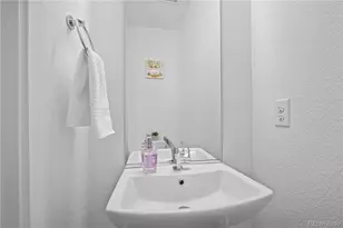 3034 Wilson Ct, Denver, CO 80205 - Photo 23