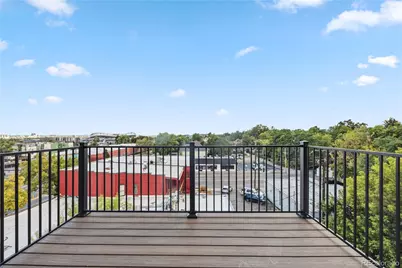 2351 Federal Boulevard #304, Denver, CO 80211 - Photo 25