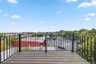2351 Federal Blvd, Denver, CO 80211 - Photo 25