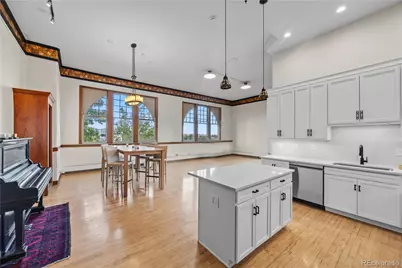 2351 Federal Boulevard #304, Denver, CO 80211 - Photo 3