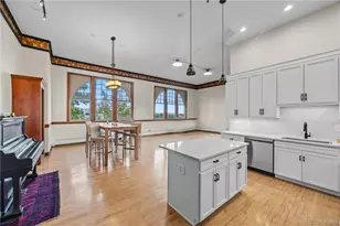 2351 Federal Blvd, Denver, CO 80211 - Photo 3