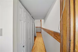 2351 Federal Blvd, Denver, CO 80211 - Photo 5