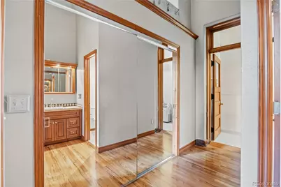2351 Federal Boulevard #304, Denver, CO 80211 - Photo 15