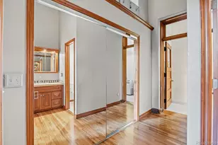 2351 Federal Blvd, Denver, CO 80211 - Photo 15