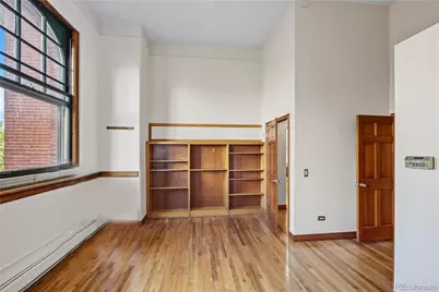 2351 Federal Boulevard #304, Denver, CO 80211 - Photo 13