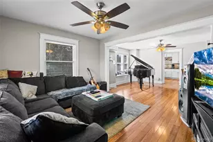 205 S 10th Ave, Brighton, CO 80601 - Photo 7