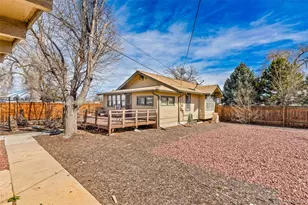205 S 10th Ave, Brighton, CO 80601 - Photo 33
