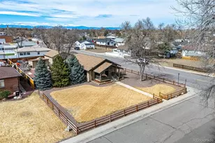 205 S 10th Ave, Brighton, CO 80601 - Photo 41