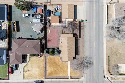 205 S 10th Avenue, Brighton, CO 80601 - Photo 45