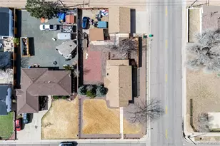 205 S 10th Ave, Brighton, CO 80601 - Photo 45