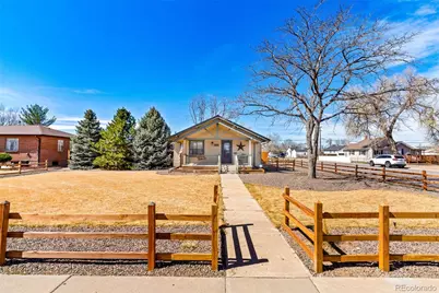 205 S 10th Avenue, Brighton, CO 80601 - Photo 3