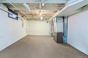 205 S 10th Ave, Brighton, CO 80601 - Photo 27