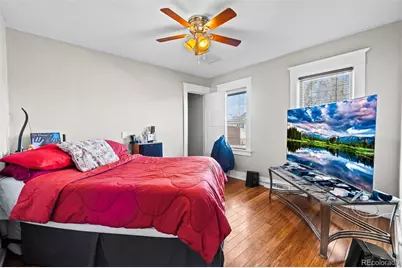 205 S 10th Avenue, Brighton, CO 80601 - Photo 17