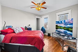 205 S 10th Ave, Brighton, CO 80601 - Photo 17