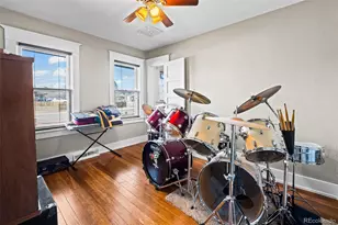 205 S 10th Ave, Brighton, CO 80601 - Photo 21