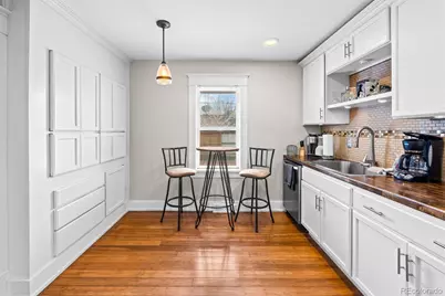 205 S 10th Avenue, Brighton, CO 80601 - Photo 15