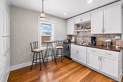 205 S 10th Avenue, Brighton, CO 80601 - Photo 11