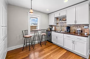 205 S 10th Ave, Brighton, CO 80601 - Photo 11