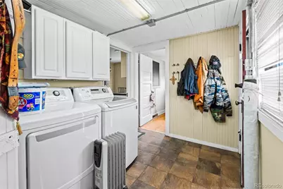 205 S 10th Avenue, Brighton, CO 80601 - Photo 25