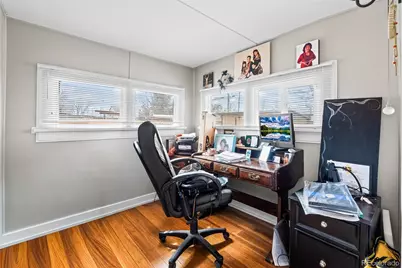 205 S 10th Avenue, Brighton, CO 80601 - Photo 23