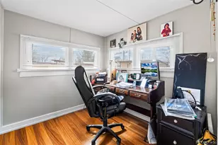 205 S 10th Ave, Brighton, CO 80601 - Photo 23