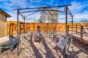 205 S 10th Ave, Brighton, CO 80601 - Photo 31