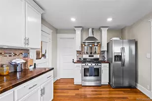 205 S 10th Ave, Brighton, CO 80601 - Photo 13