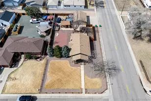 205 S 10th Ave, Brighton, CO 80601 - Photo 37