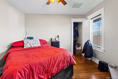 205 S 10th Avenue, Brighton, CO 80601 - Photo 19