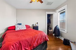 205 S 10th Ave, Brighton, CO 80601 - Photo 19